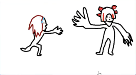 스크린샷 2025-11-28 011617.png